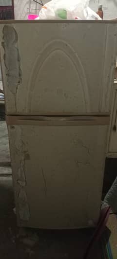 used