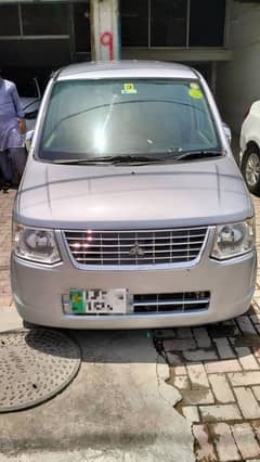 Car for sale (EK wagon) 2010/2014