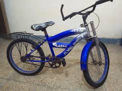 cycle for sell