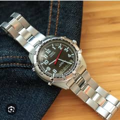 Timex