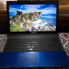 Asus