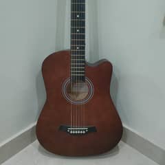 Kabat imported guitar for sale 10/10  with truss rod