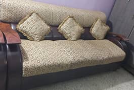 5 seater
