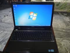 Inspiron