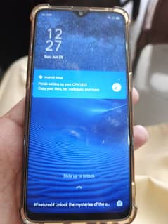 oppo f9