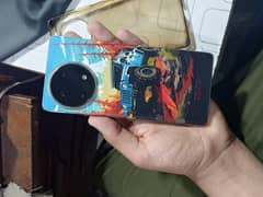 Tecno