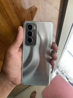 OPPO Reno 12 5 g