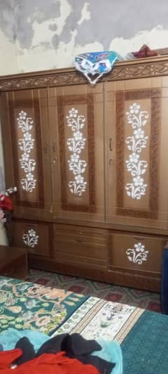 furniture for sale
