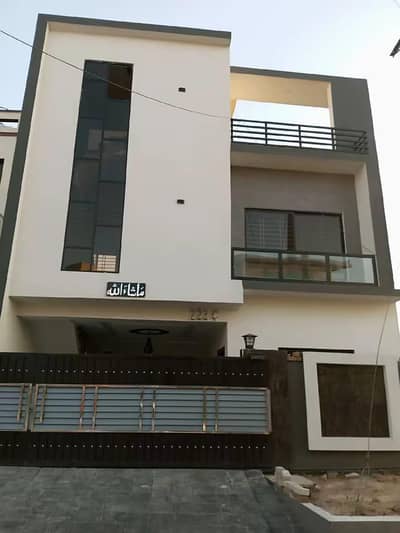 house  for sel
