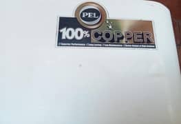 Pel ac for sale