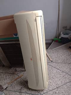 Acson Ac 1.5 ton Non inverter