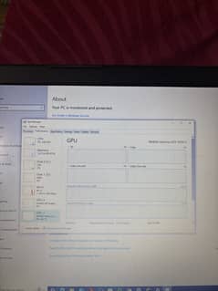 HP
