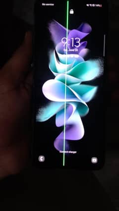 Z