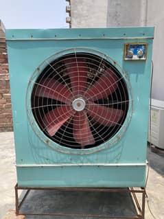 Air Cooler Big Size