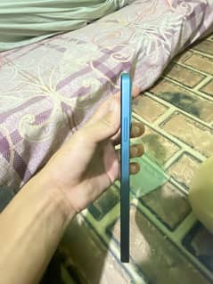 realme