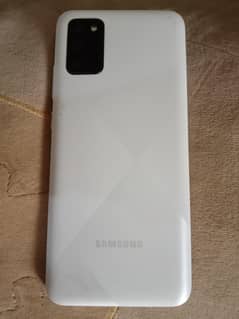 Samsung Mobile phone