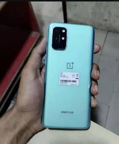 1plus