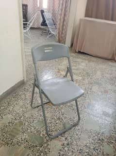 Kids Chairs