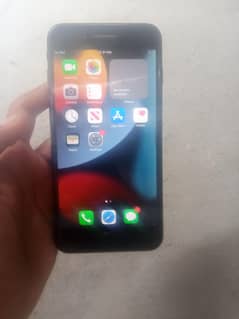 i phone 7 plus 10 by 8 condition