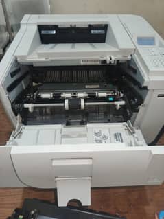 HP