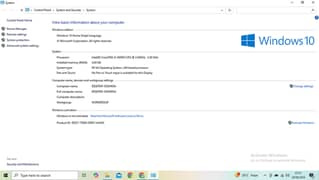 Lenovo G510 Core i3
