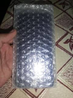 iphone 7 plus penal