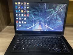 Dell core i5 8 generation