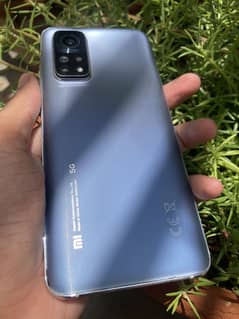 MI10T