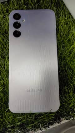 SAMSUNG A14