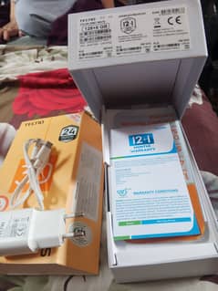 Tecno