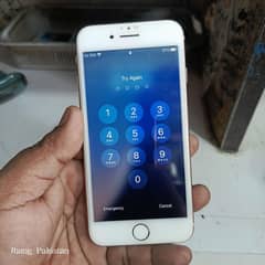 I phone8