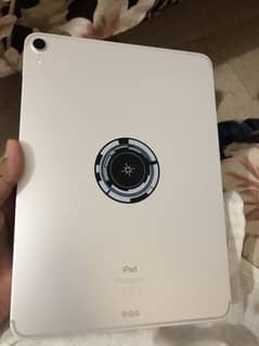 Ipad pro 11 inch “ 256GB “ 120FPS PUBG