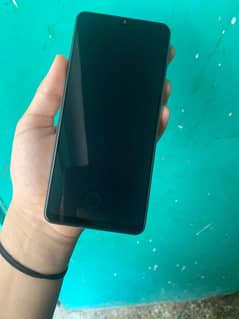 sumsung A32