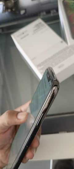 512gb