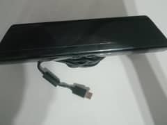 x box 360 original kinetic