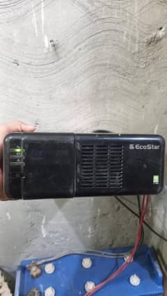 inverter