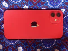 I phone 12