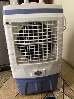 AC/DC Air Cooler brand new
