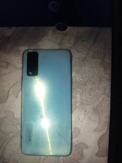 vivo y 20 4 64