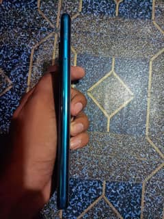 redmi note 9s