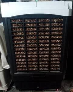SUPER ASIA AIR COOLER