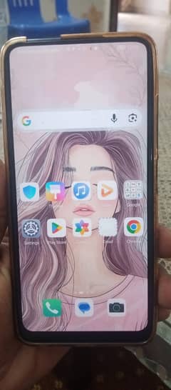 huawei y9 prime for sell