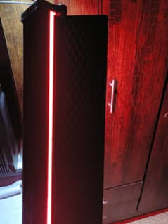 RGB LED Light Stick