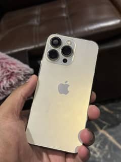 Iphone parts 12 13 pro 14