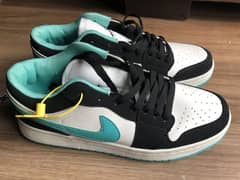 Original Nike sneaker