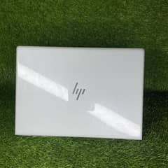 HP