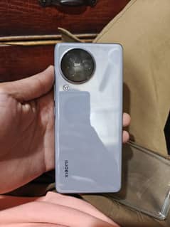 Xiaomi