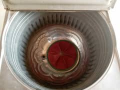 washing mashine for sale