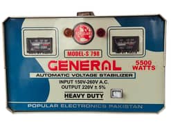 Steblizer mobile # 03126864578