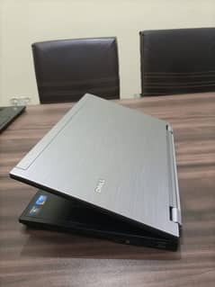 Dell